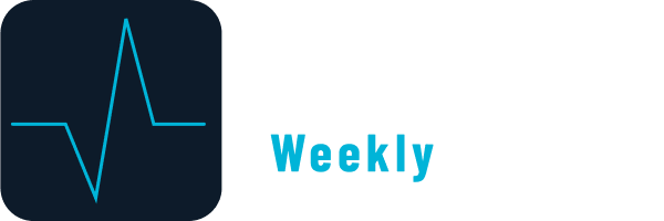 Modern Work Weekly
